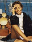 Elle (France-1992) Elle (France-1992)