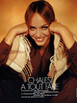 Elle (France-1992) Elle (France-1992)