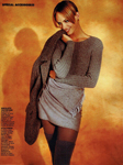 Elle (France-1992) Elle (France-1992)
