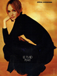 Elle (France-1992) Elle (France-1992)