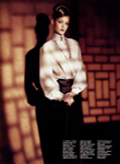 Elle (France-1992) Elle (France-1992)