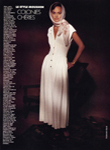 Elle (France-1992) Elle (France-1992)