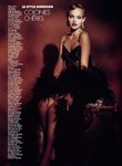 Elle (France-1992) Elle (France-1992)