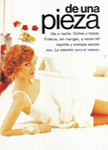 Vogue (Spain-1992) Vogue (Spain-1992)