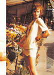Vogue (Spain-1992) Vogue (Spain-1992)