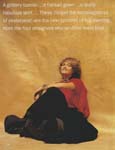 Mirabella (USA-1992) Mirabella (USA-1992)