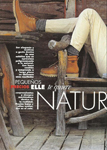Elle (Spain-1992) Elle (Spain-1992)