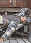 Elle (Spain-1992) Elle (Spain-1992)