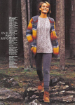 Elle (Spain-1992) Elle (Spain-1992)