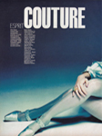 Elle (France-1992) Elle (France-1992)