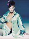 Elle (France-1992) Elle (France-1992)