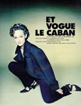 Elle (France-1992) Elle (France-1992)
