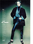 Elle (France-1992) Elle (France-1992)