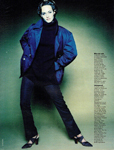 Elle (France-1992) Elle (France-1992)
