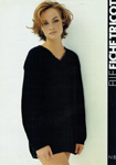 Elle (France-1992) Elle (France-1992)