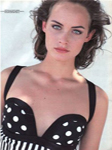 Marie Claire (Italy-1992) Marie Claire (Italy-1992)