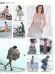 Marie Claire (Italy-1992) Marie Claire (Italy-1992)