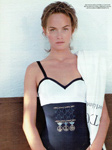 Marie Claire (Italy-1992) Marie Claire (Italy-1992)