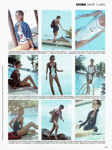 Marie Claire (Italy-1992) Marie Claire (Italy-1992)