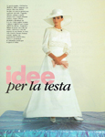 Vogue Sposa (Italy-1992) Vogue Sposa (Italy-1992)