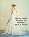 Vogue Sposa (Italy-1992) Vogue Sposa (Italy-1992)