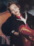 Elle (France-1992) Elle (France-1992)
