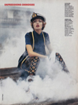 Elle (France-1992) Elle (France-1992)