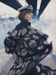 Elle (France-1992) Elle (France-1992)