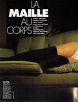 Elle (France-1992) Elle (France-1992)