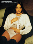 Elle (France-1992) Elle (France-1992)