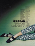 Elle (France-1992) Elle (France-1992)