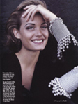 Mirabella (USA-1992) Mirabella (USA-1992)