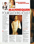 Elle (France-1992) Elle (France-1992)