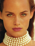 Elle (France-1992) Elle (France-1992)