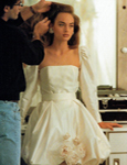 Vogue Sposa (Italy-1992) Vogue Sposa (Italy-1992)