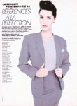Elle (France-1992) Elle (France-1992)
