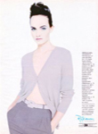 Elle (France-1992) Elle (France-1992)