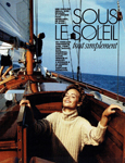 Elle (France-1992) Elle (France-1992)