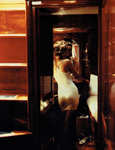 Elle (France-1992) Elle (France-1992)