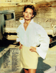 Elle (France-1992) Elle (France-1992)
