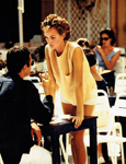 Elle (France-1992) Elle (France-1992)