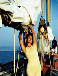 Elle (France-1992) Elle (France-1992)
