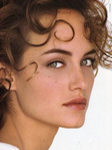 Elle (USA-1992) Elle (USA-1992)