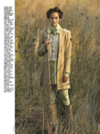 Elle (USA-1992) Elle (USA-1992)
