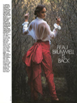 Elle (USA-1992) Elle (USA-1992)