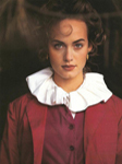 Elle (USA-1992) Elle (USA-1992)