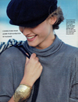 Madame Figaro (France-1992) Madame Figaro (France-1992)
