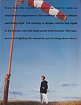 Mirabella (USA-1992) Mirabella (USA-1992)