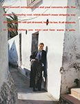Mirabella (USA-1992) Mirabella (USA-1992)