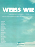 Elle (Germany-1992) Elle (Germany-1992)
